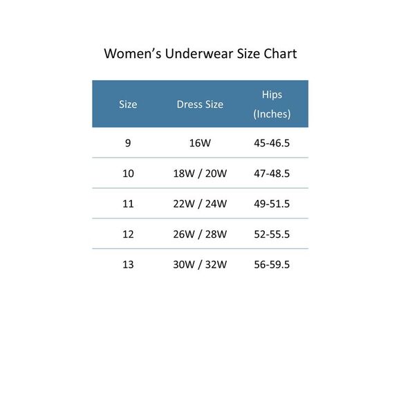 Fruit of the Loom womens Tag Free Cotton Brief Panties (Regular & Plus Size) Underwear, Plus Size Brief - 6 Pack Comfort Covered Waistband, 10 US price in Saudi Arabia | Amazon Saudi Arabia